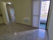 Apartamento para Locação em São José dos Campos/SP...