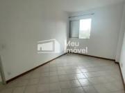 Apartamento para Locação em São José dos Campos/SP...