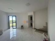 Apartamento para Locação em São José dos Campos/SP...