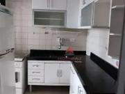 Apartamento para Locação em São José dos Campos/SP...