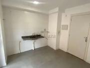 Apartamento para Locação em São José dos Campos/SP...