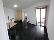 Apartamento para Locação em São José dos Campos/SP...