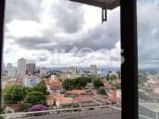 Apartamento para Locação em São José dos Campos/SP...