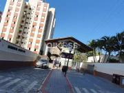 Apartamento para Locação em São José dos Campos/SP...