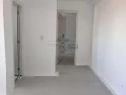 Apartamento para Locação em São José dos Campos/SP...