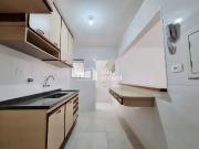 Apartamento para Locação em São José dos Campos/SP...