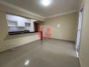 Apartamento para Locação em São José dos Campos/SP...