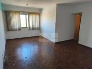 Apartamento para Locação em São José dos Campos/SP...