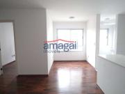 Apartamento para Locação em São José dos Campos/SP...