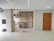 Apartamento para Locação em São José dos Campos/SP...