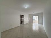 Apartamento para Locação em São José dos Campos/SP...