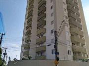 Apartamento para Locação em São José dos Campos/SP...
