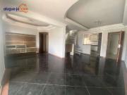 Apartamento para Locação em São José dos Campos/SP...