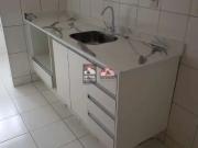 Apartamento para Locação em São José dos Campos/SP...