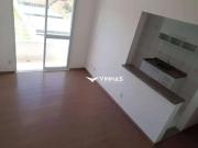 Apartamento para Locação em São José dos Campos/SP...