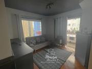 Apartamento para Locação em São José dos Campos/SP...