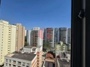 Apartamento para Locação em São José dos Campos/SP...