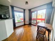 Apartamento para Locação em São José dos Campos/SP...