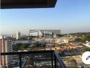 Apartamento para Locação em São José dos Campos/SP...