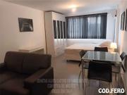 Apartamento para Locação em São José dos Campos/SP...