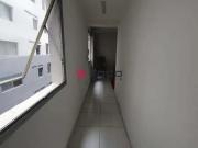 Apartamento para Locação em São José dos Campos/SP...