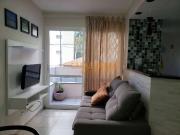 Apartamento para Locação em São José dos Campos/SP...