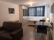 Apartamento para Locação em São José dos Campos/SP...