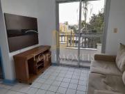 Apartamento para Locação em São José dos Campos/SP...