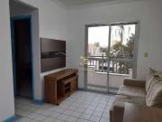 Apartamento para Locação em São José dos Campos/SP...