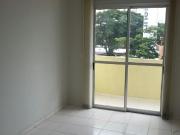 Apartamento para Locação em São José dos Campos/SP...
