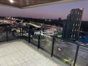 Apartamento para Locação em São José dos Campos/SP...