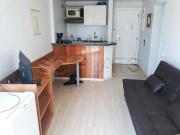 Apartamento para Locação em São José dos Campos/SP...