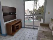 Apartamento para Locação em São José dos Campos/SP...