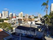 Apartamento para Locação em São José dos Campos/SP...