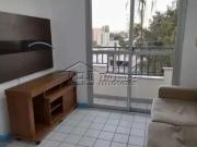 Apartamento para Locação em São José dos Campos/SP...