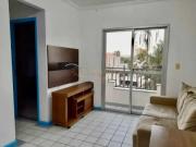 Apartamento para Locação em São José dos Campos/SP...