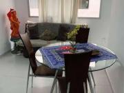 Apartamento para Locação em São José dos Campos/SP...