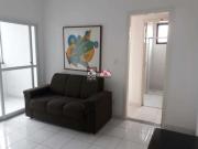 Apartamento para Locação em São José dos Campos/SP...