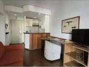 Apartamento para Locação em São José dos Campos/SP...