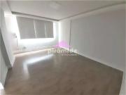 Apartamento para Locação em São José dos Campos/SP...