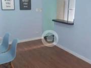 Apartamento para Locação em São José dos Campos/SP...