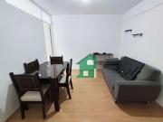 Apartamento para Locação em São José dos Campos/SP...