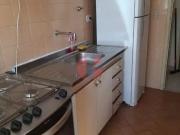 Apartamento para Locação em São José dos Campos/SP...