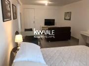 Apartamento para Locação em São José dos Campos/SP...