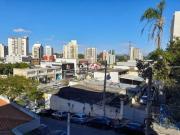 Apartamento para Locação em São José dos Campos/SP...