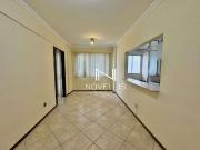 Apartamento para Locação em São José dos Campos/SP...