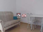 Apartamento para Locação em São José dos Campos/SP...