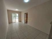 Apartamento para Locação em São José dos Campos/SP...