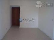 Apartamento para Locação em São José dos Campos/SP...