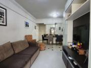 Apartamento para Locação em São José dos Campos/SP...